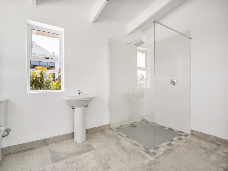 5 Bedroom Property for Sale in Knysna Heights Western Cape